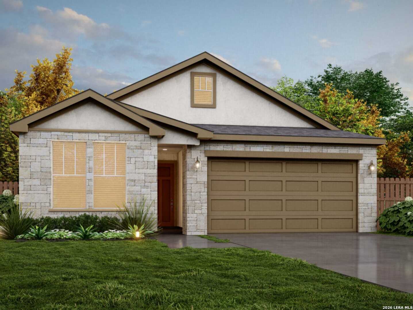962 Manger Lane New Braunfels TX 78130