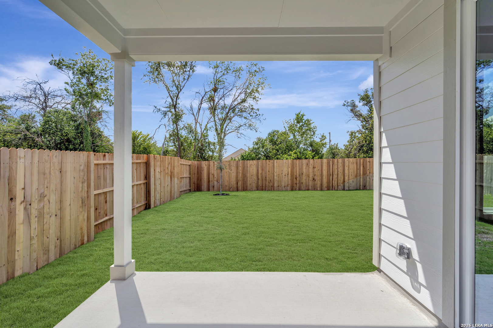 962 Manger Lane New Braunfels TX 78130