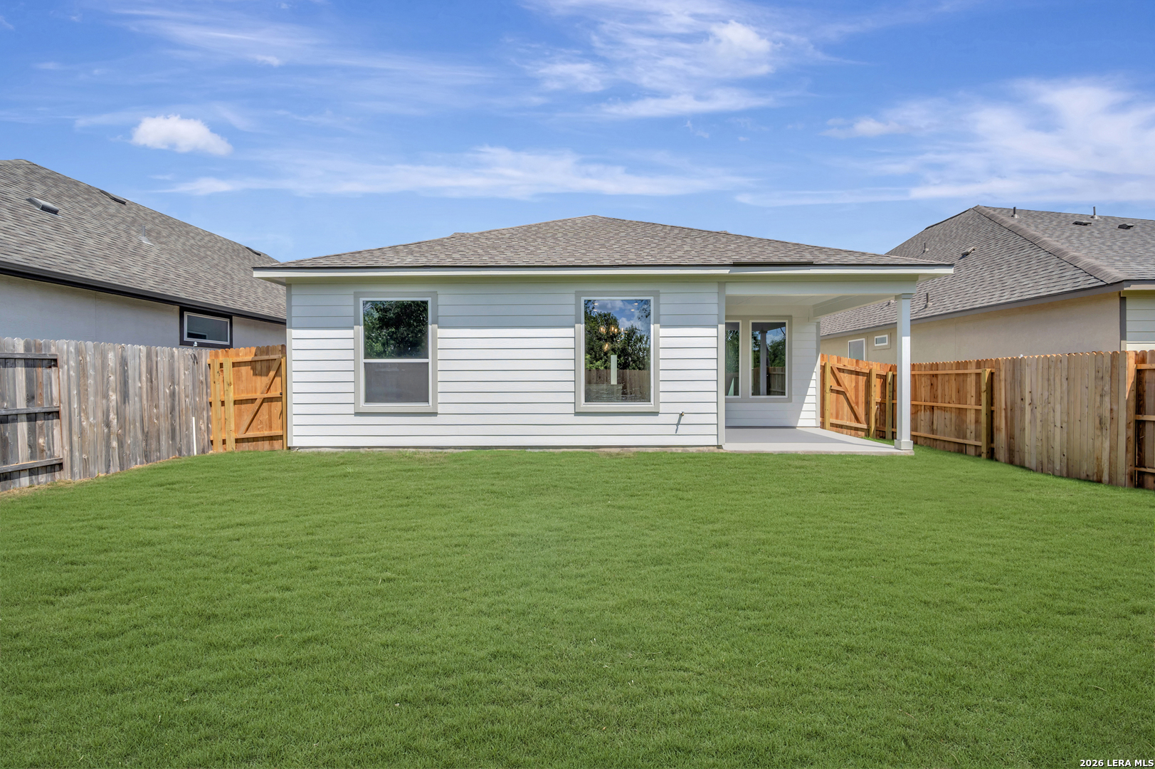 962 Manger Lane New Braunfels TX 78130