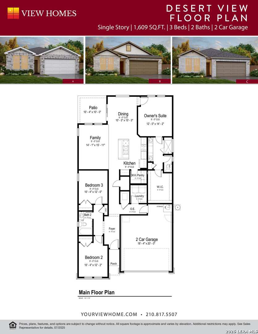962 Manger Lane New Braunfels TX 78130
