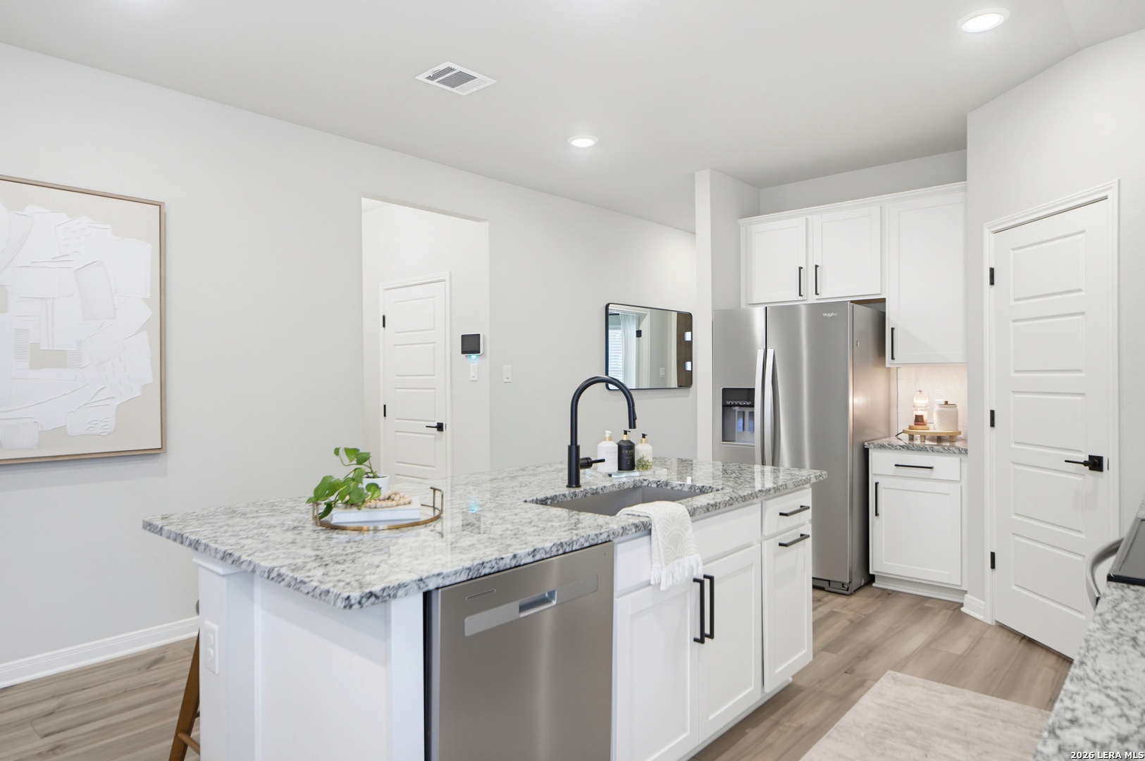 29316 Lawless Boulevard San Antonio TX 78260