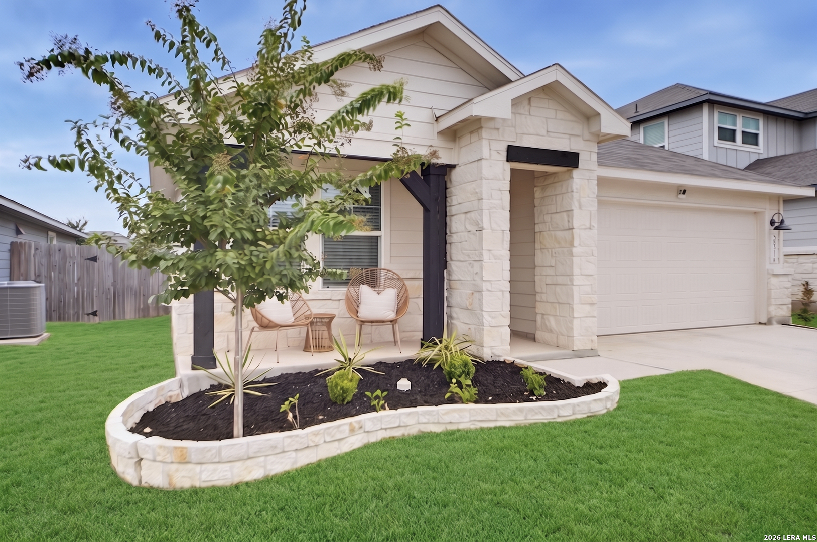 29316 Lawless Boulevard San Antonio TX 78260