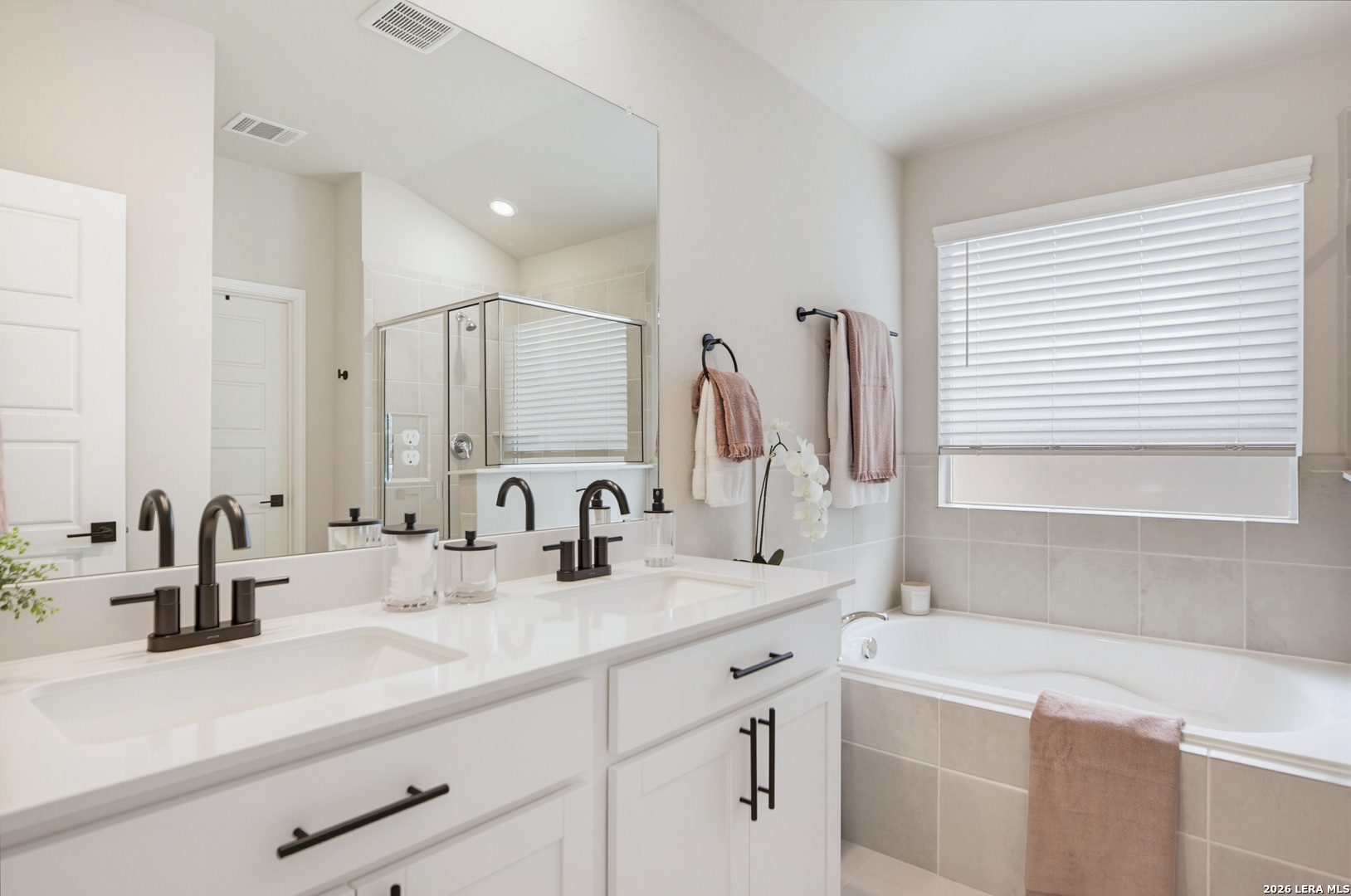 29316 Lawless Boulevard San Antonio TX 78260