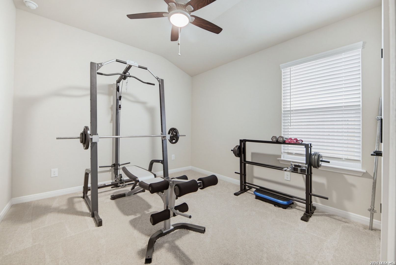 29316 Lawless Boulevard San Antonio TX 78260
