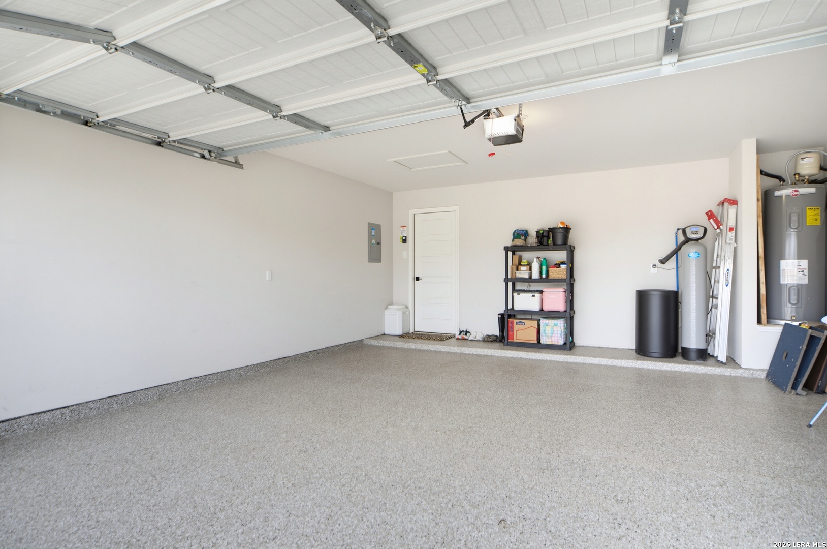 29316 Lawless Boulevard San Antonio TX 78260