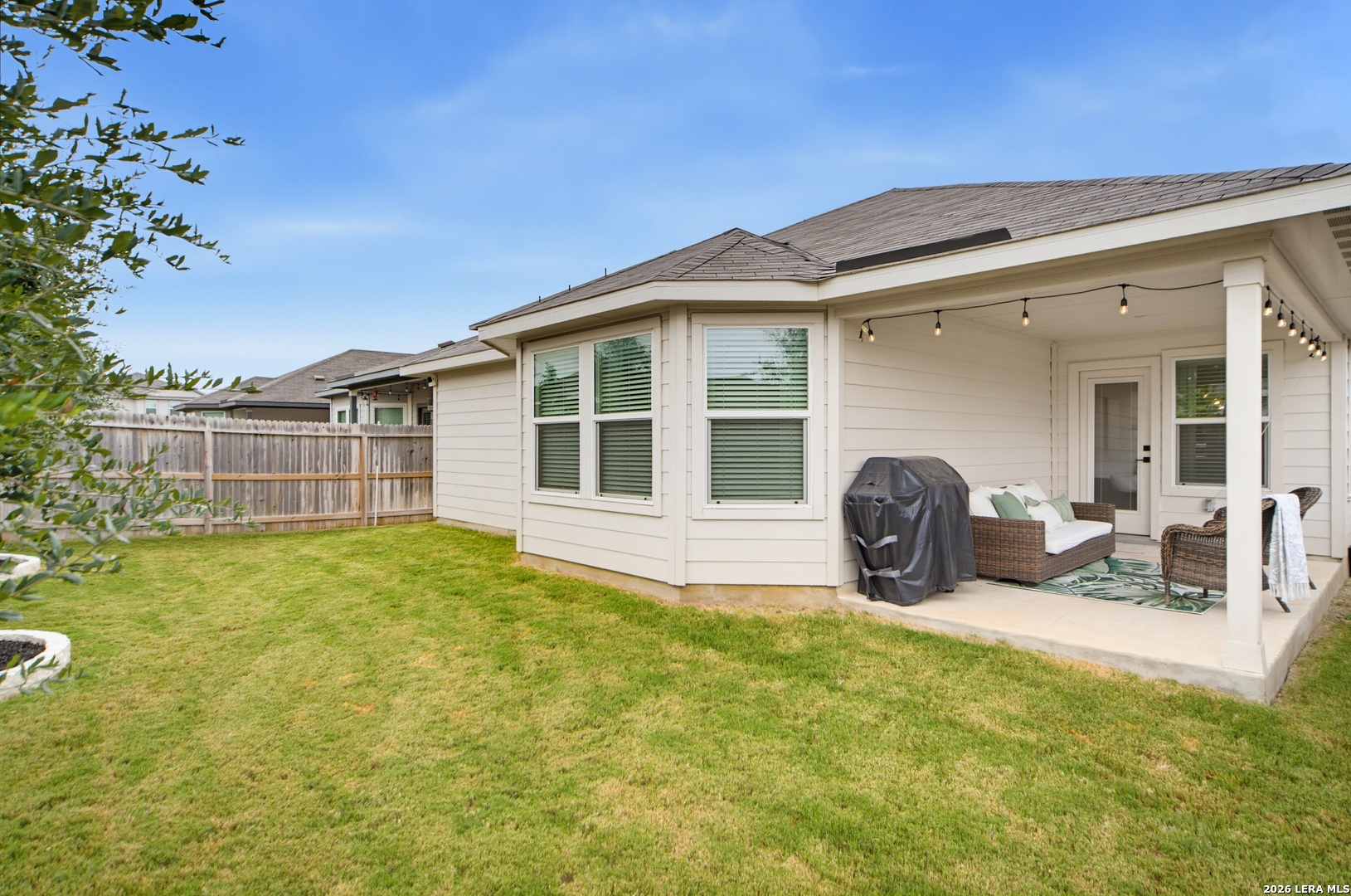 29316 Lawless Boulevard San Antonio TX 78260