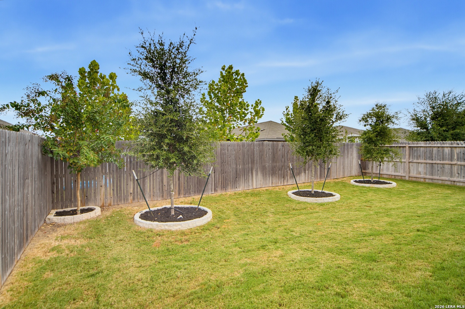 29316 Lawless Boulevard San Antonio TX 78260