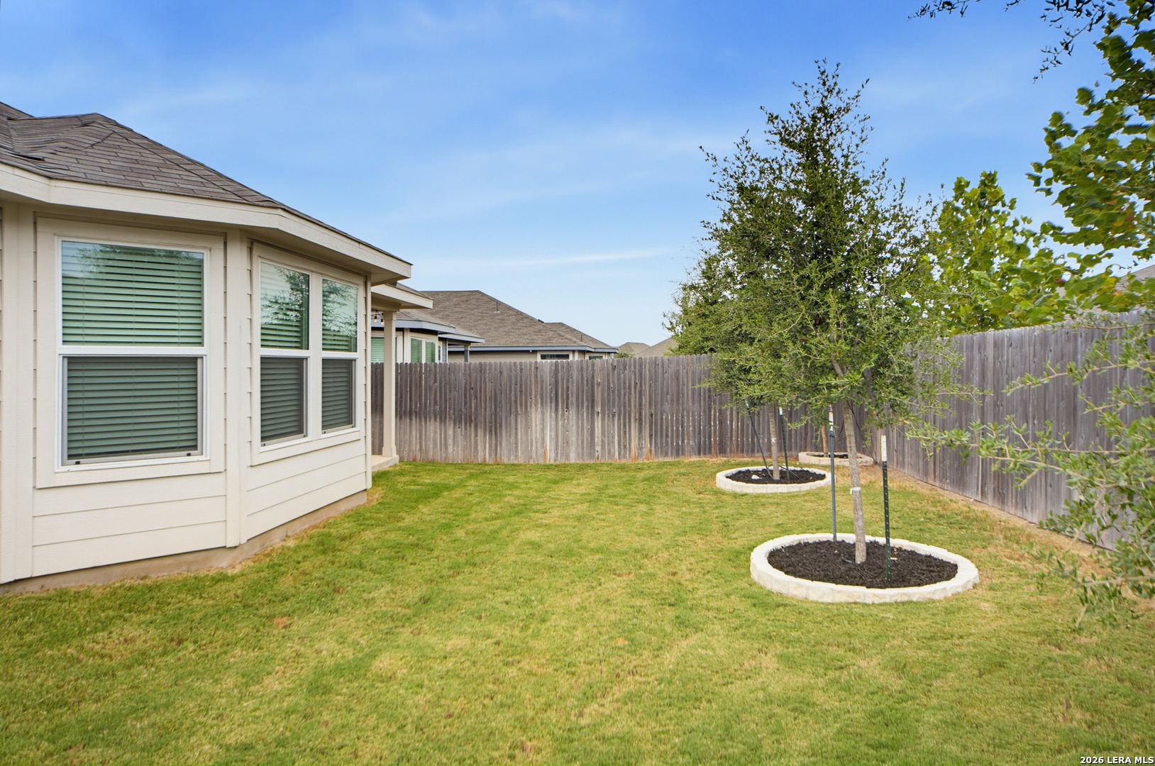 29316 Lawless Boulevard San Antonio TX 78260