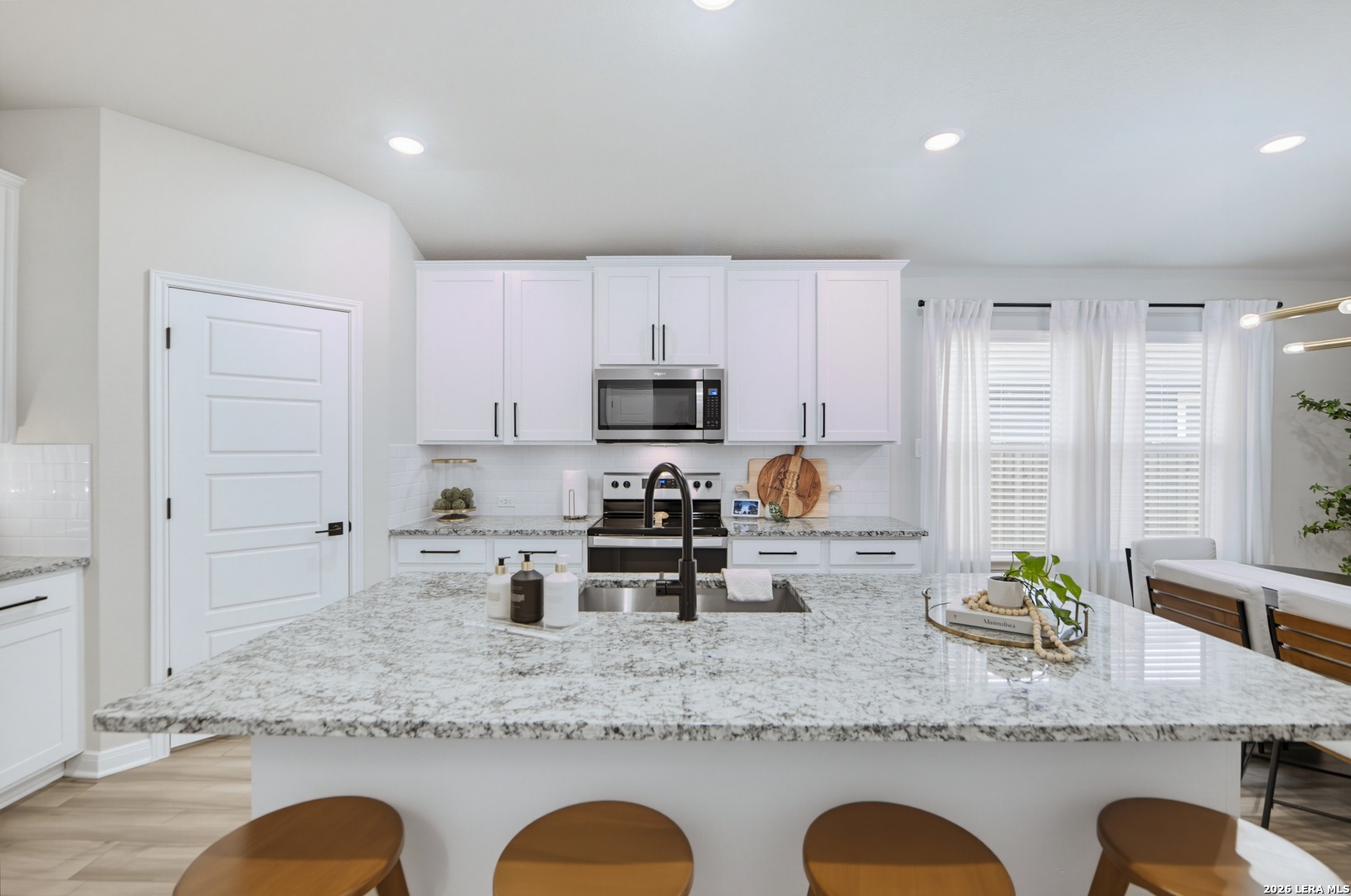 29316 Lawless Boulevard San Antonio TX 78260