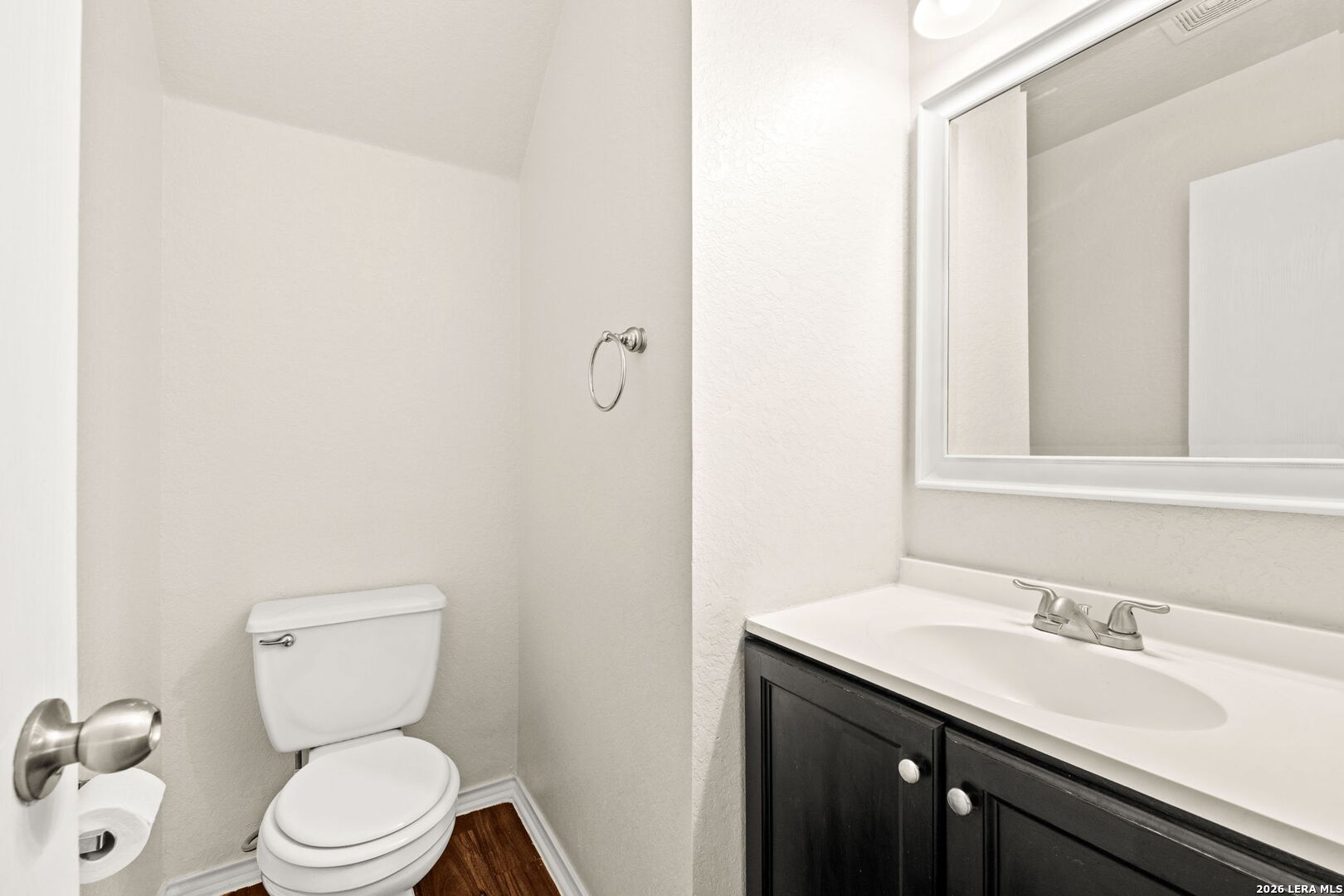 135 Booker Palm San Antonio TX 78239