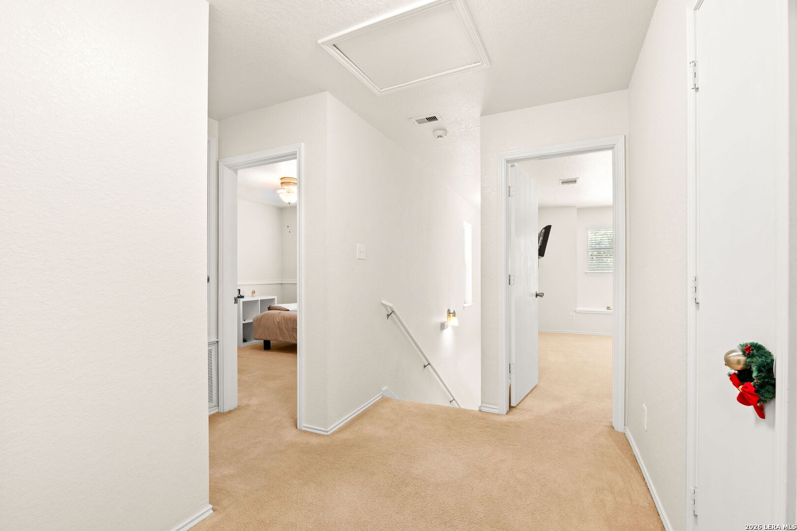 135 Booker Palm San Antonio TX 78239