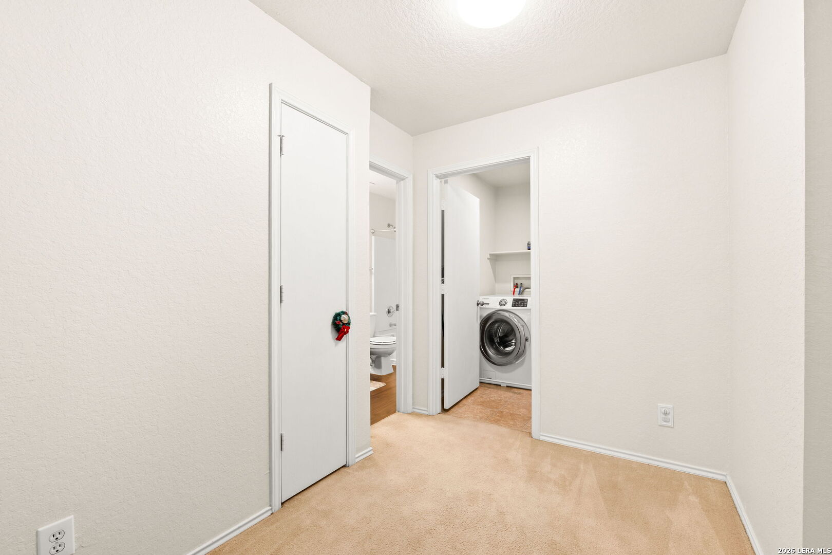 135 Booker Palm San Antonio TX 78239