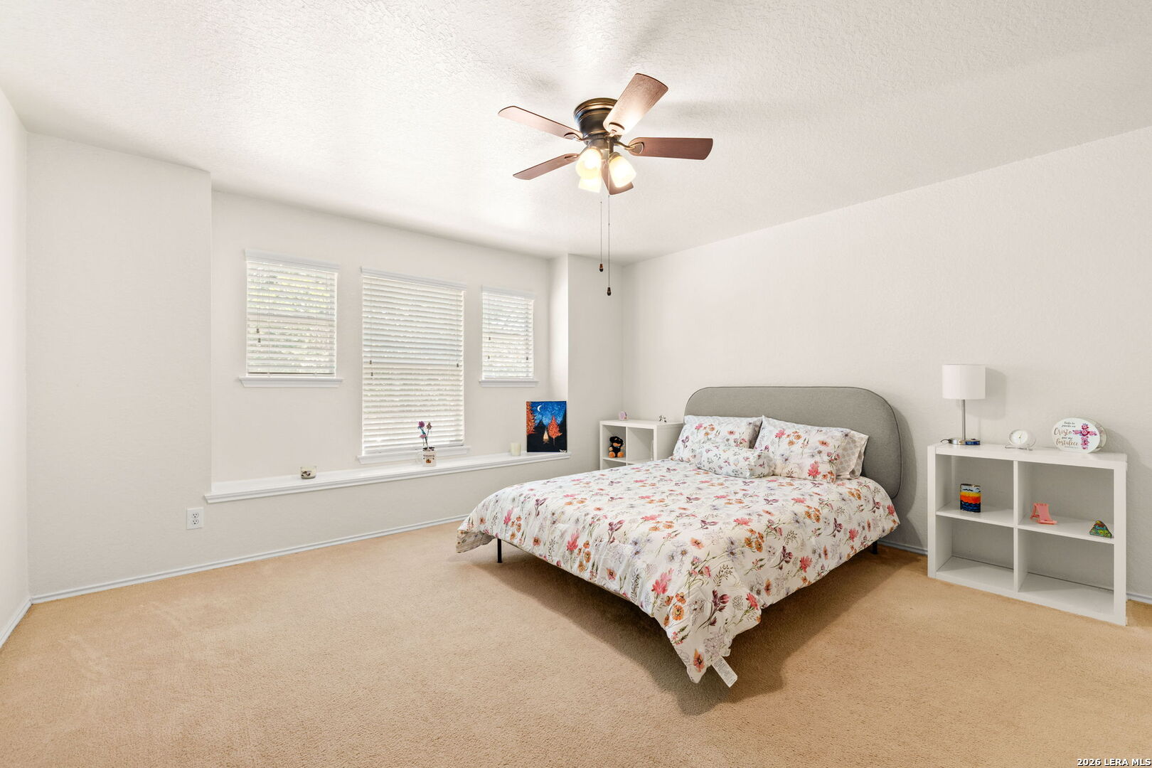 135 Booker Palm San Antonio TX 78239