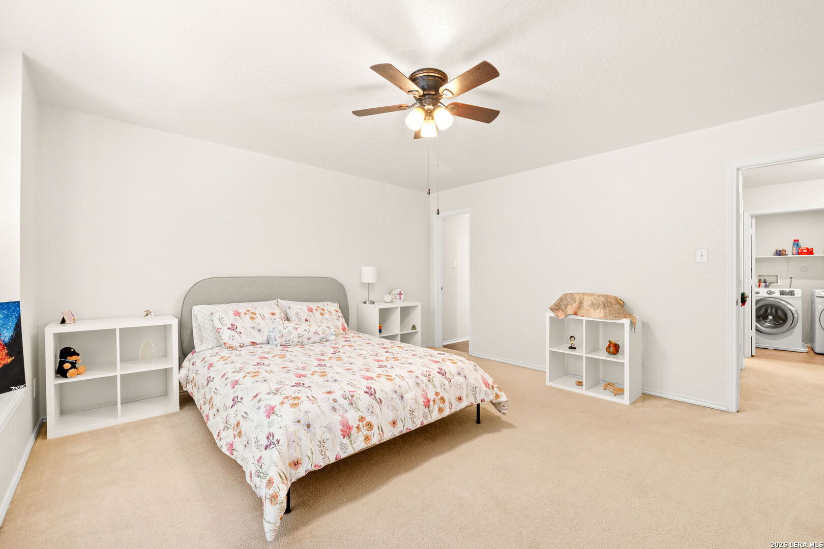 135 Booker Palm San Antonio TX 78239