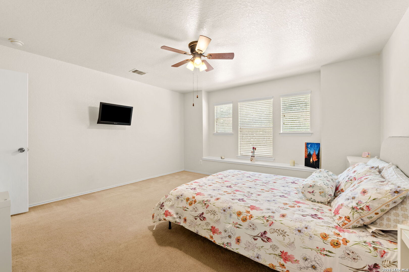 135 Booker Palm San Antonio TX 78239