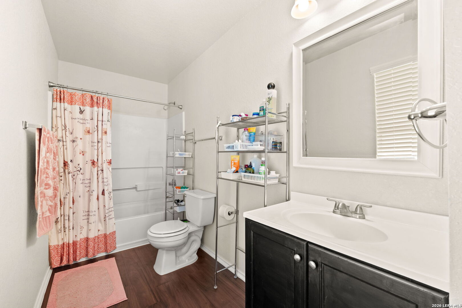 135 Booker Palm San Antonio TX 78239