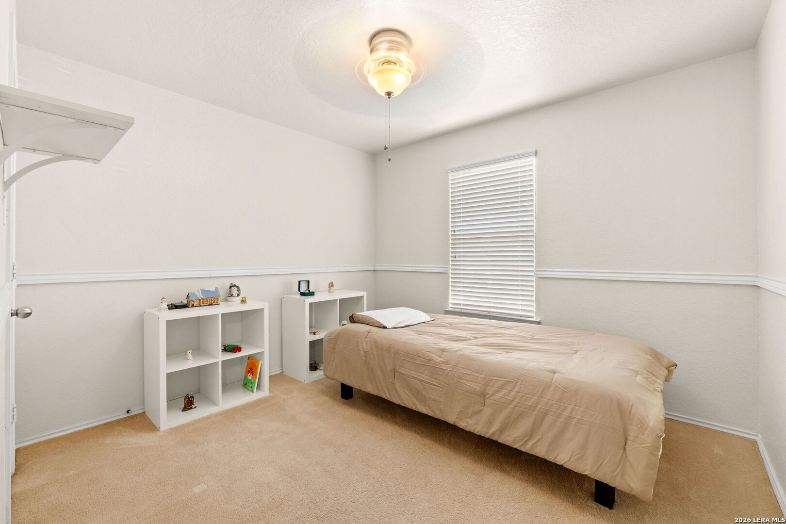 135 Booker Palm San Antonio TX 78239