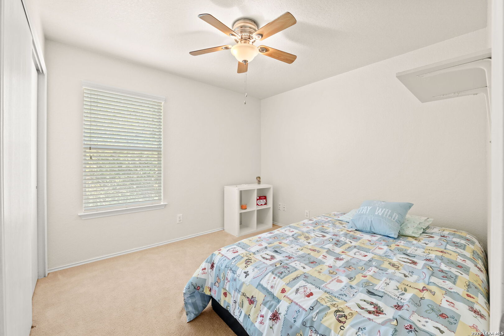 135 Booker Palm San Antonio TX 78239