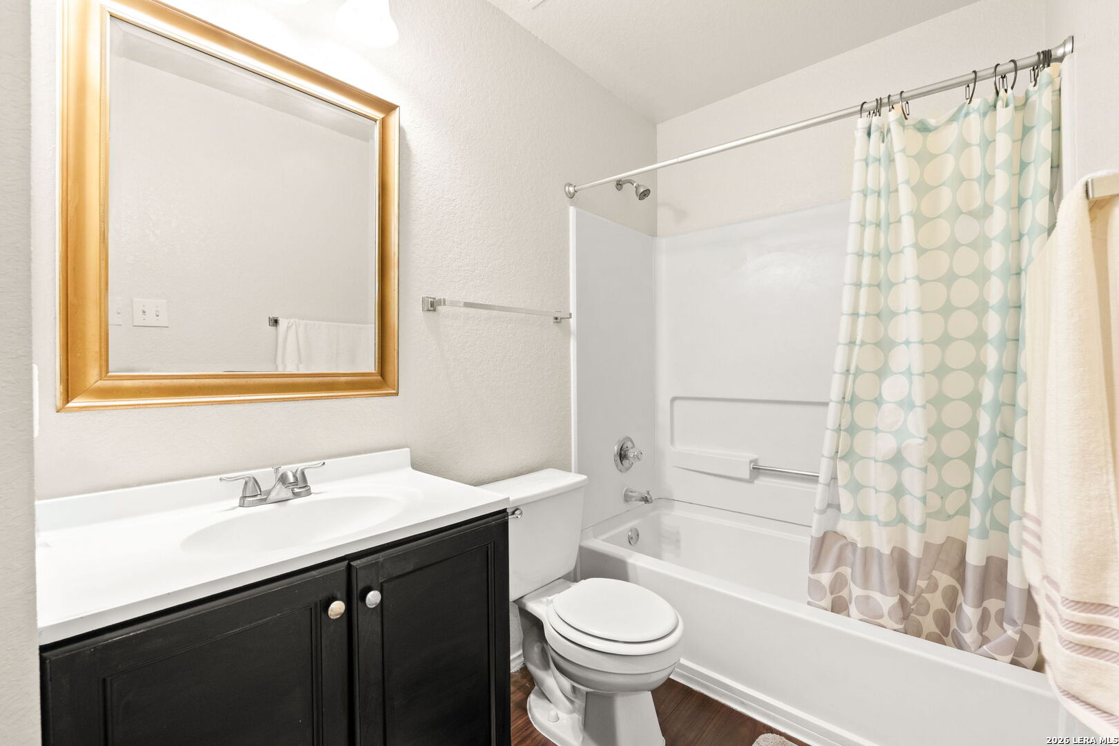 135 Booker Palm San Antonio TX 78239