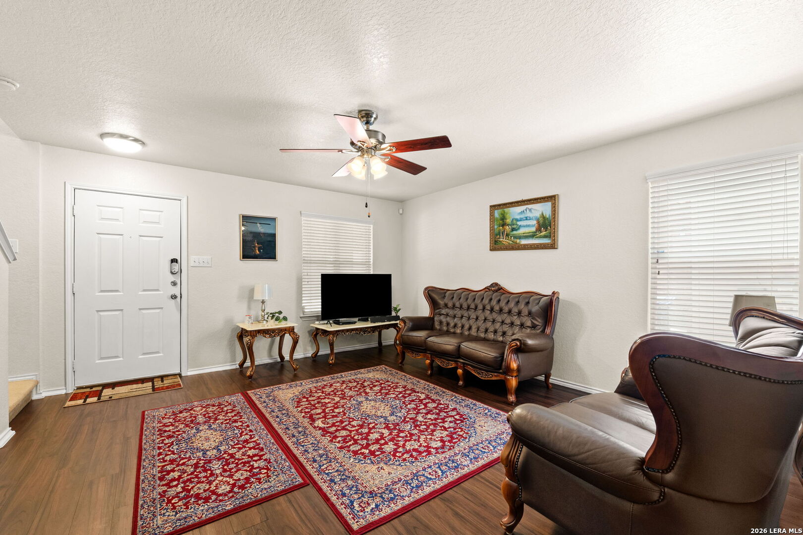 135 Booker Palm San Antonio TX 78239