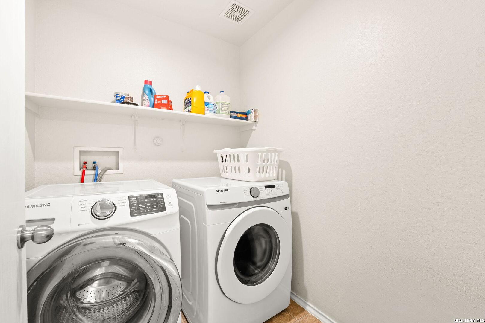 135 Booker Palm San Antonio TX 78239