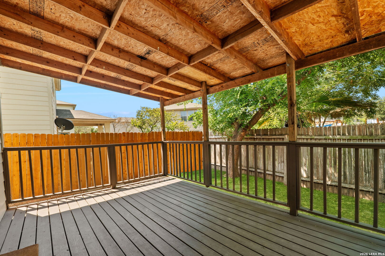 135 Booker Palm San Antonio TX 78239