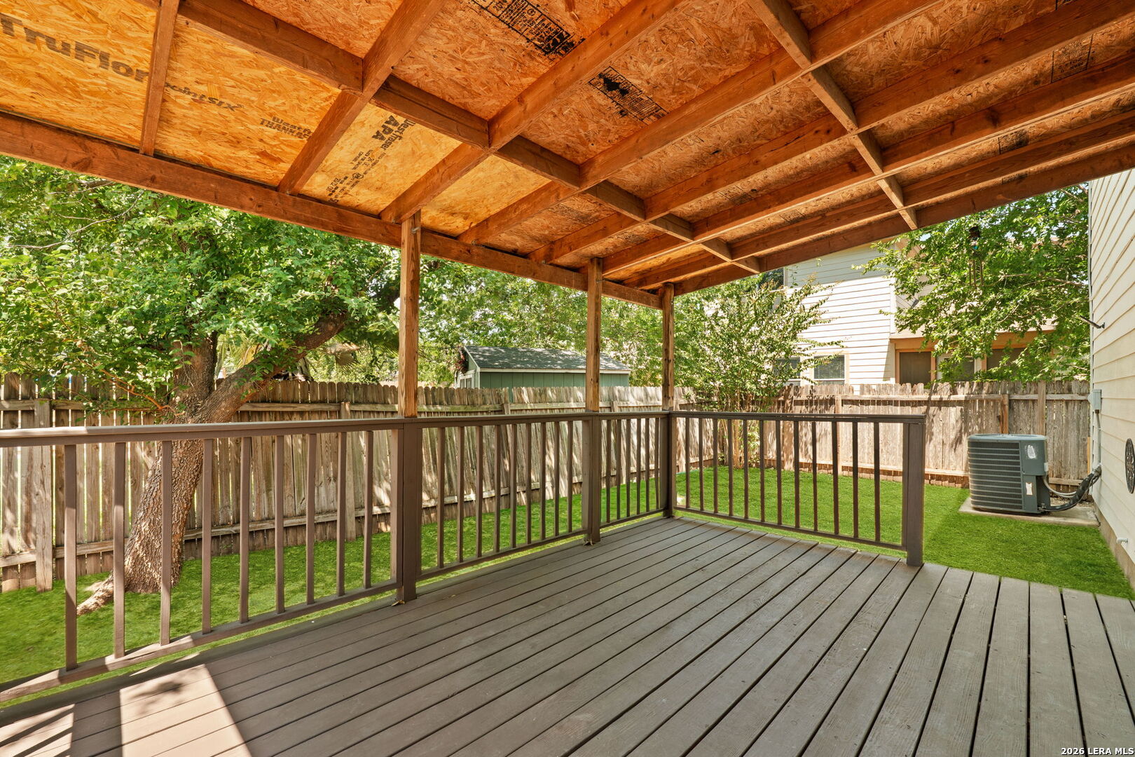 135 Booker Palm San Antonio TX 78239