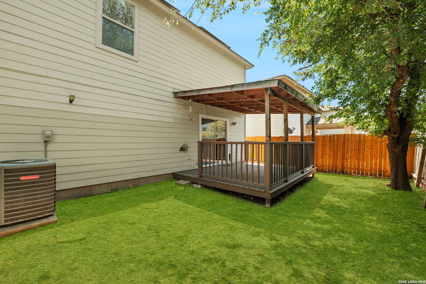 135 Booker Palm San Antonio TX 78239