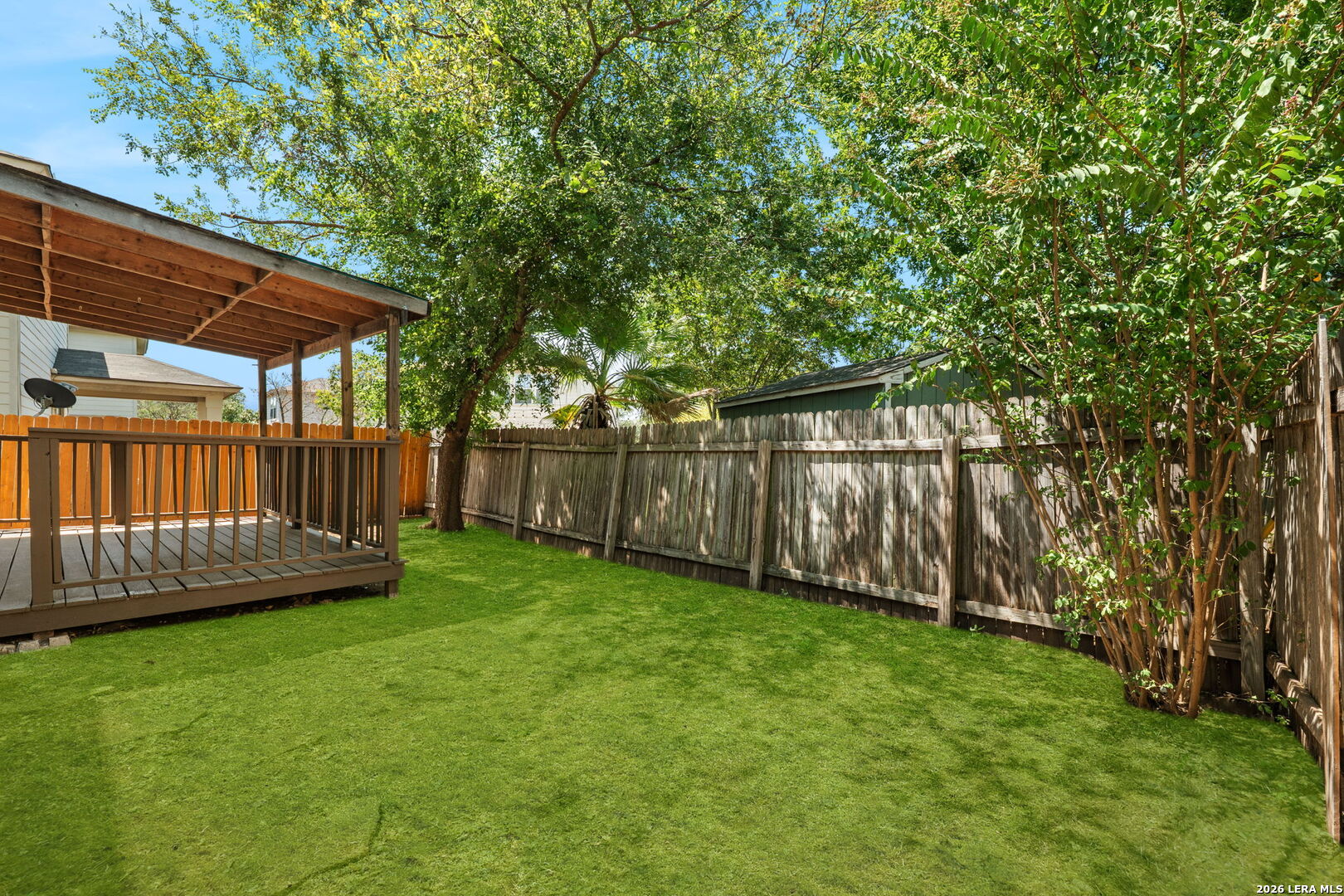 135 Booker Palm San Antonio TX 78239