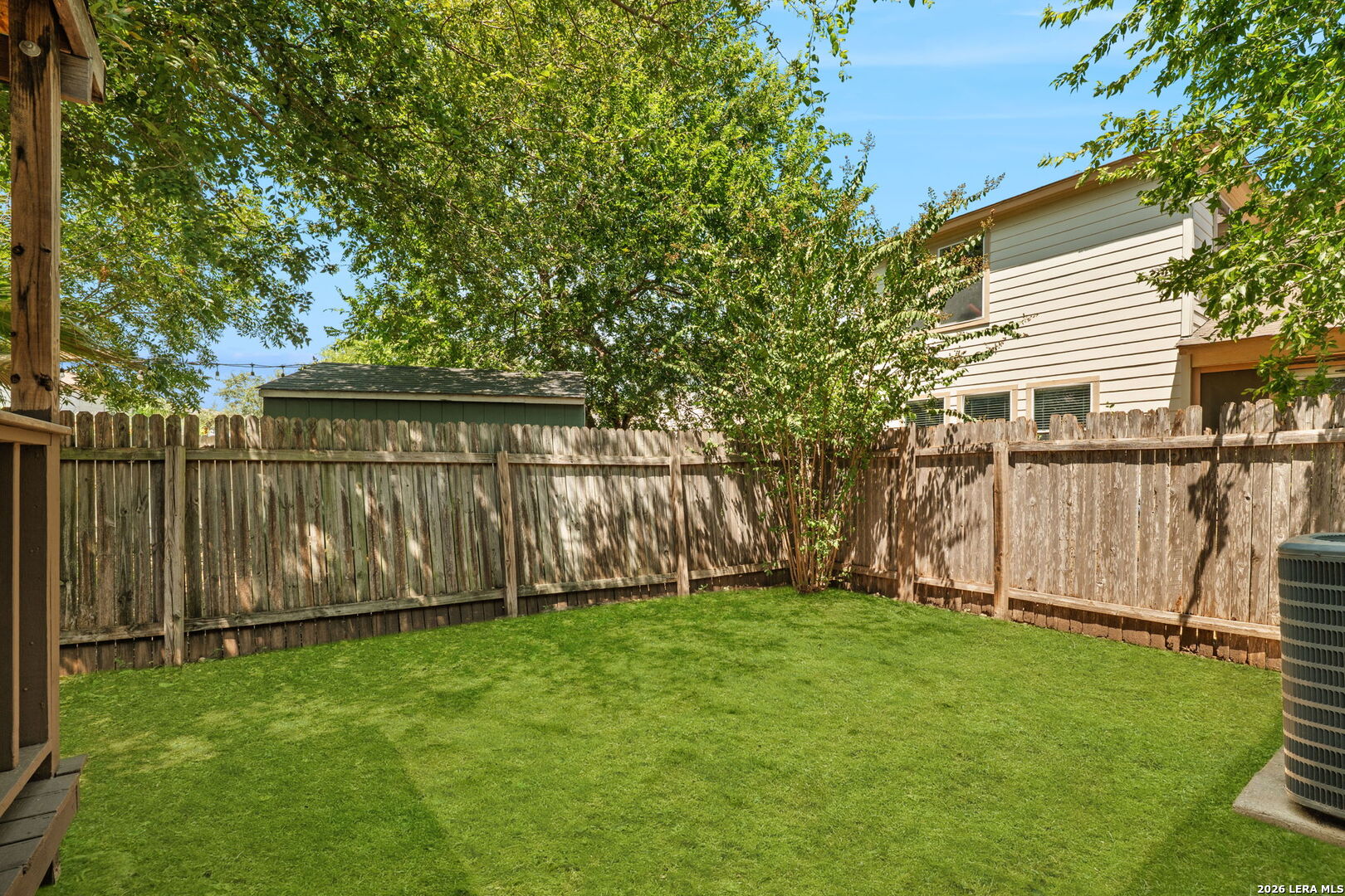 135 Booker Palm San Antonio TX 78239