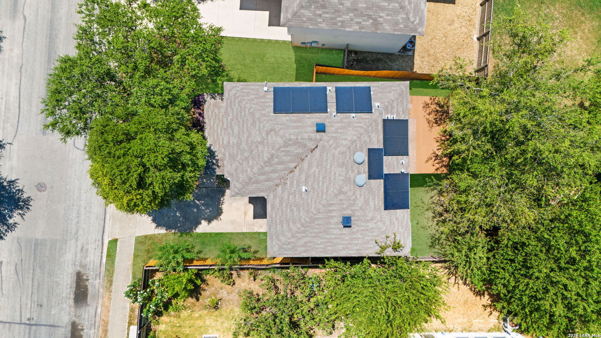 135 Booker Palm San Antonio TX 78239