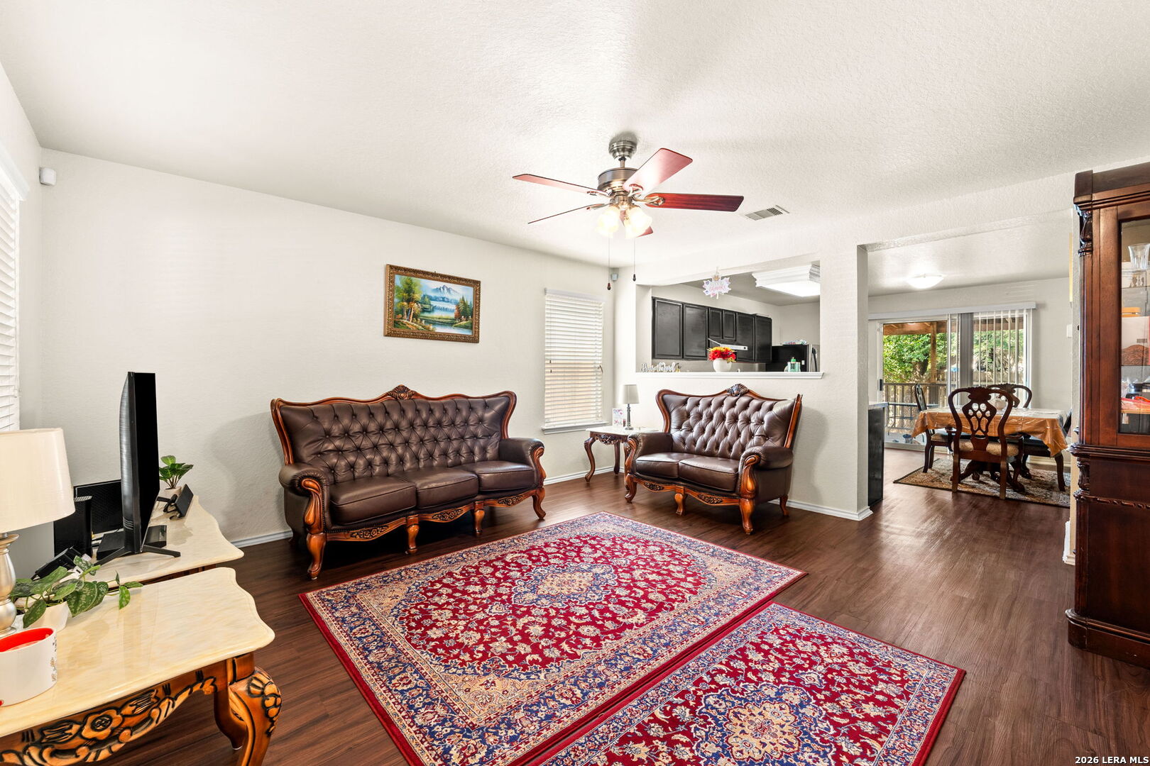 135 Booker Palm San Antonio TX 78239