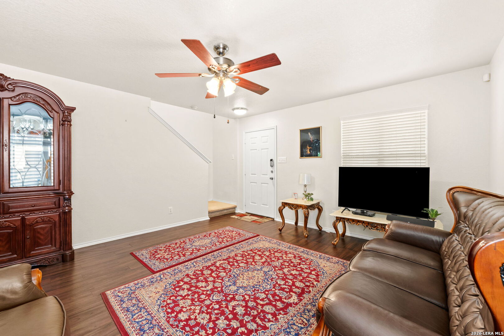 135 Booker Palm San Antonio TX 78239