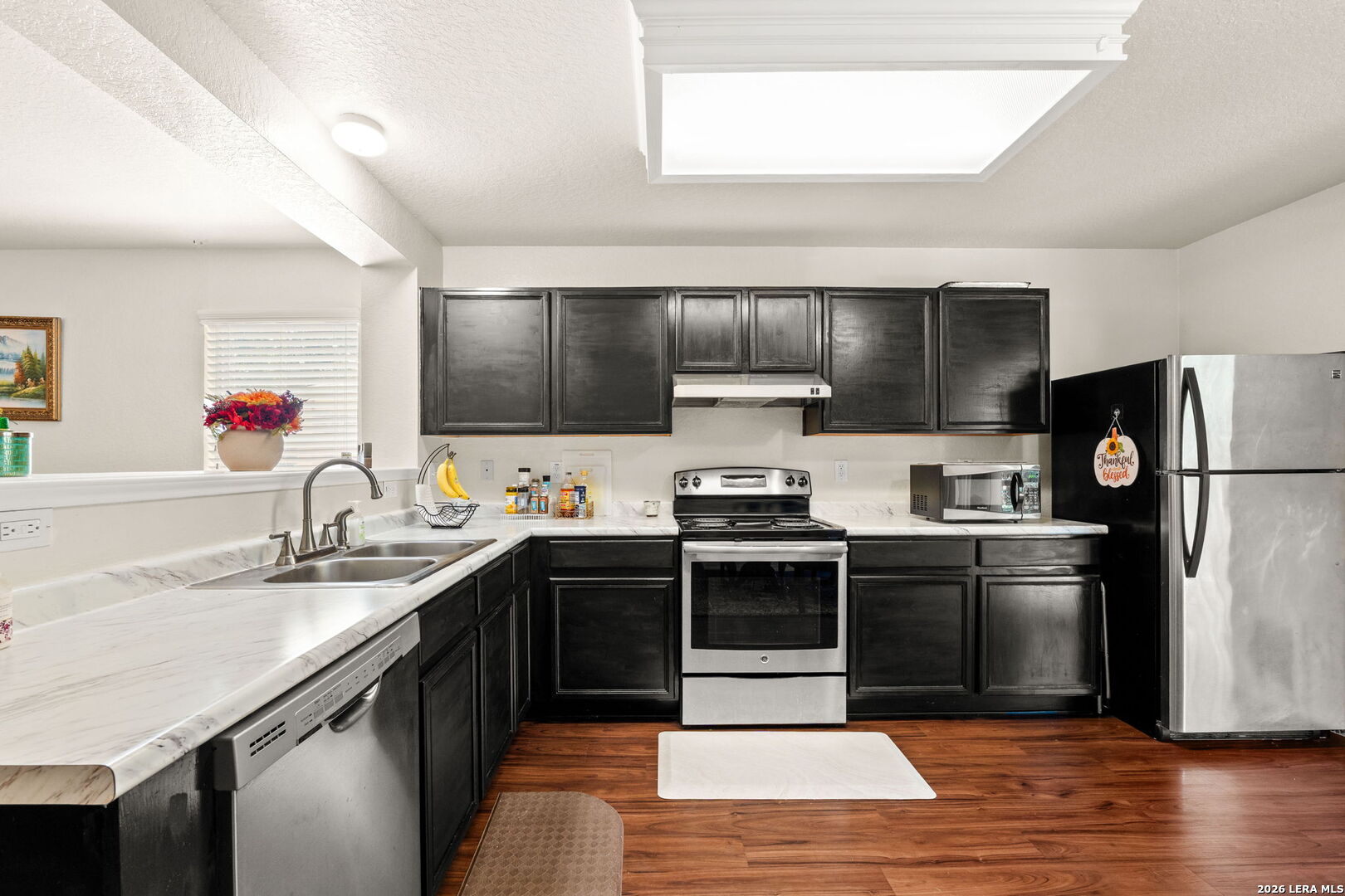 135 Booker Palm San Antonio TX 78239