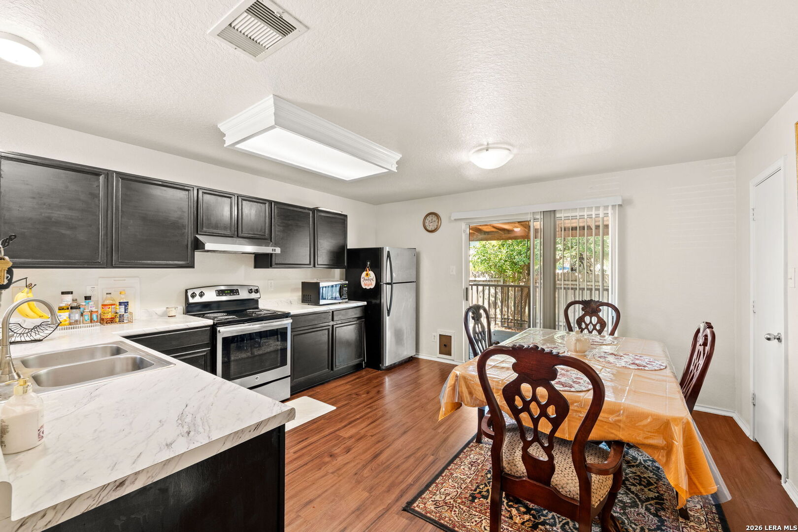 135 Booker Palm San Antonio TX 78239