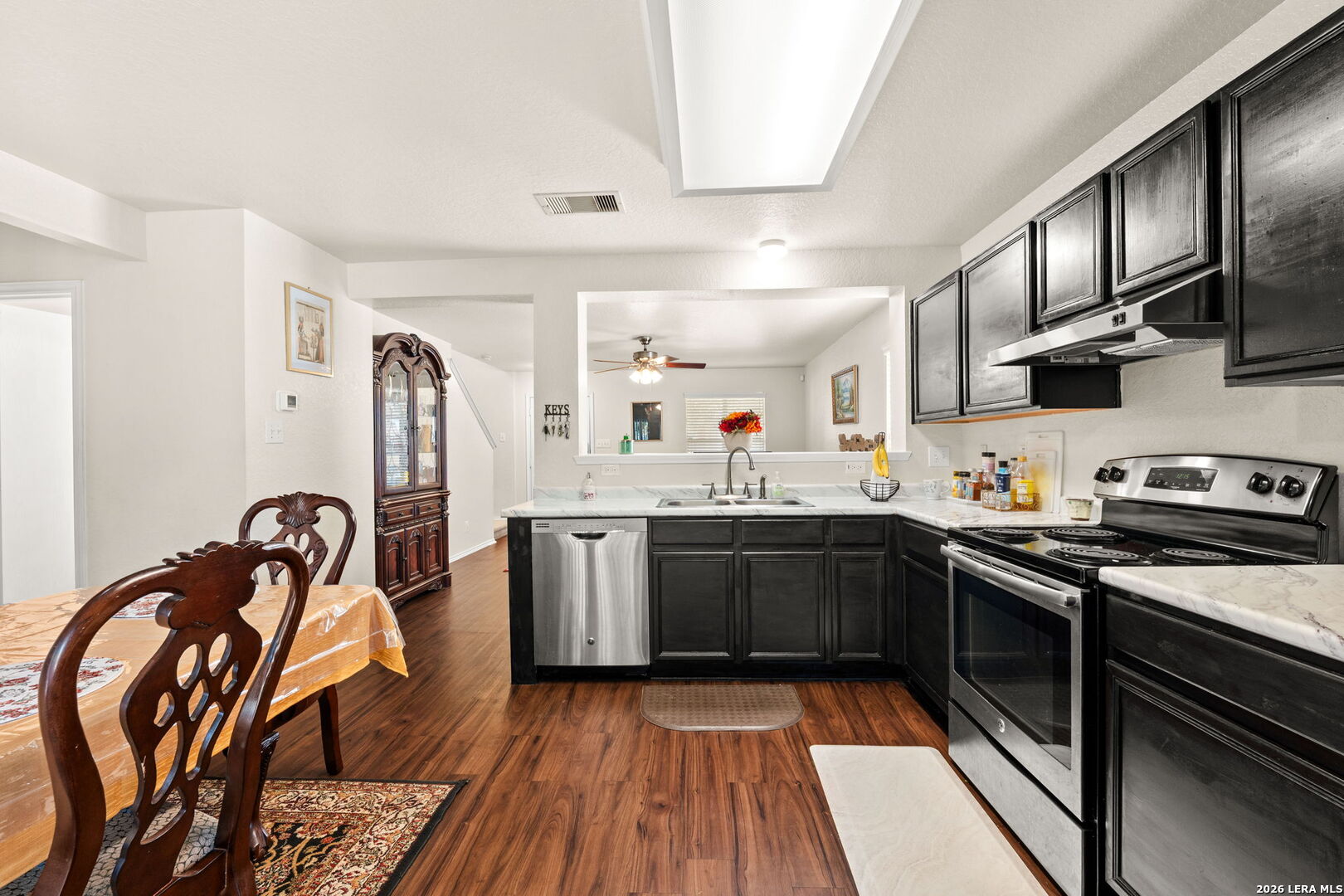 135 Booker Palm San Antonio TX 78239