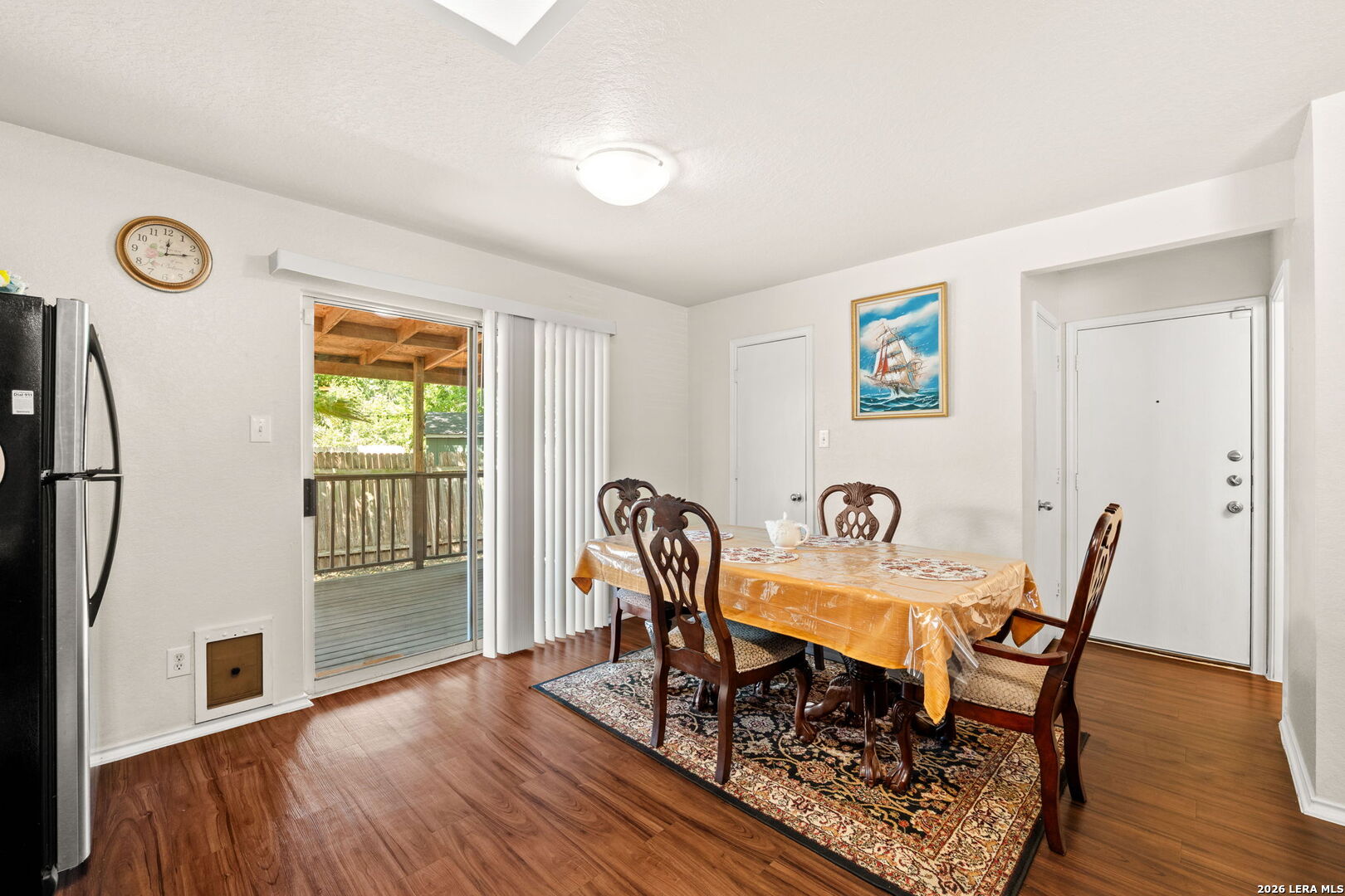 135 Booker Palm San Antonio TX 78239