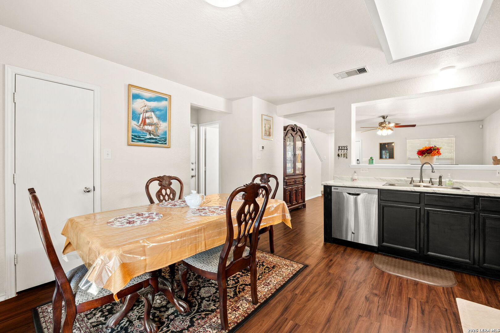 135 Booker Palm San Antonio TX 78239