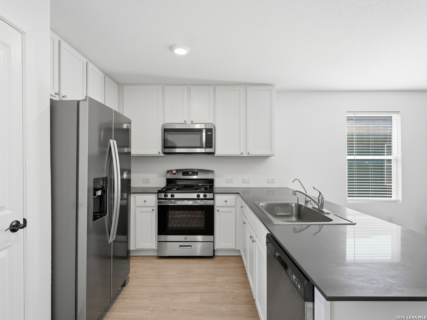7851 Nessie Trail San Antonio TX 78227