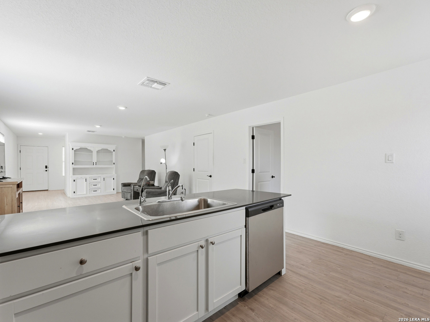 7851 Nessie Trail San Antonio TX 78227