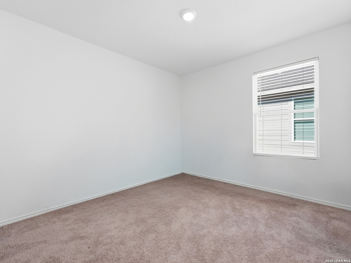 7851 Nessie Trail San Antonio TX 78227