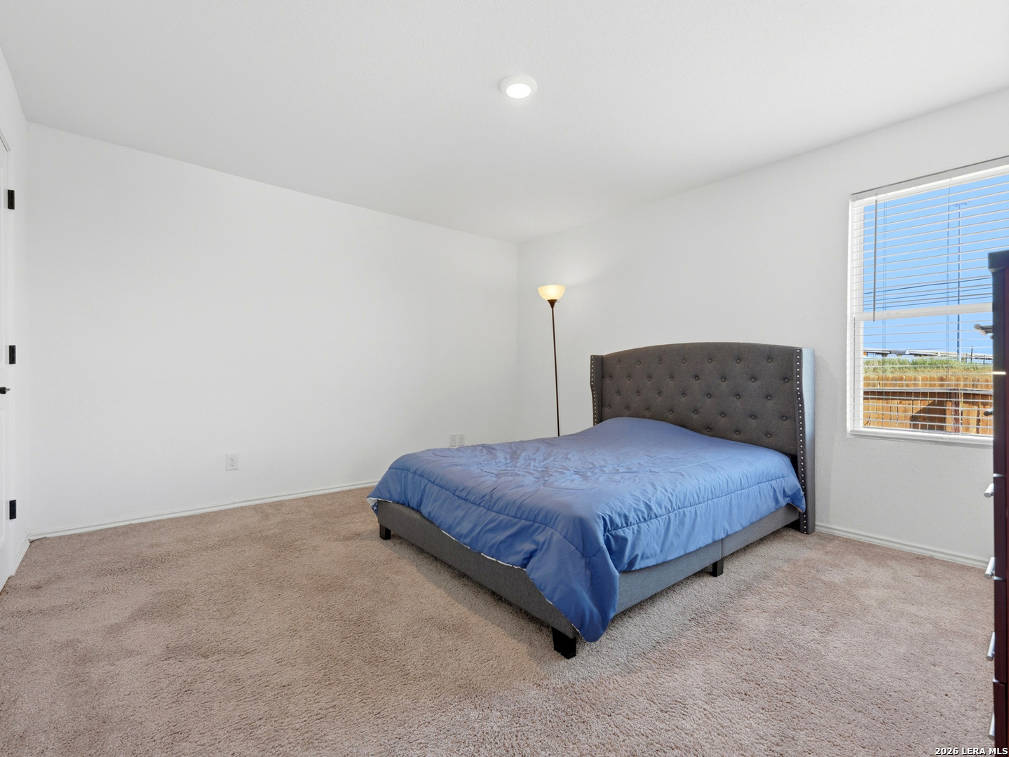 7851 Nessie Trail San Antonio TX 78227