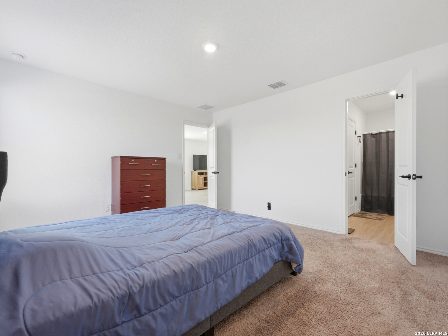 7851 Nessie Trail San Antonio TX 78227