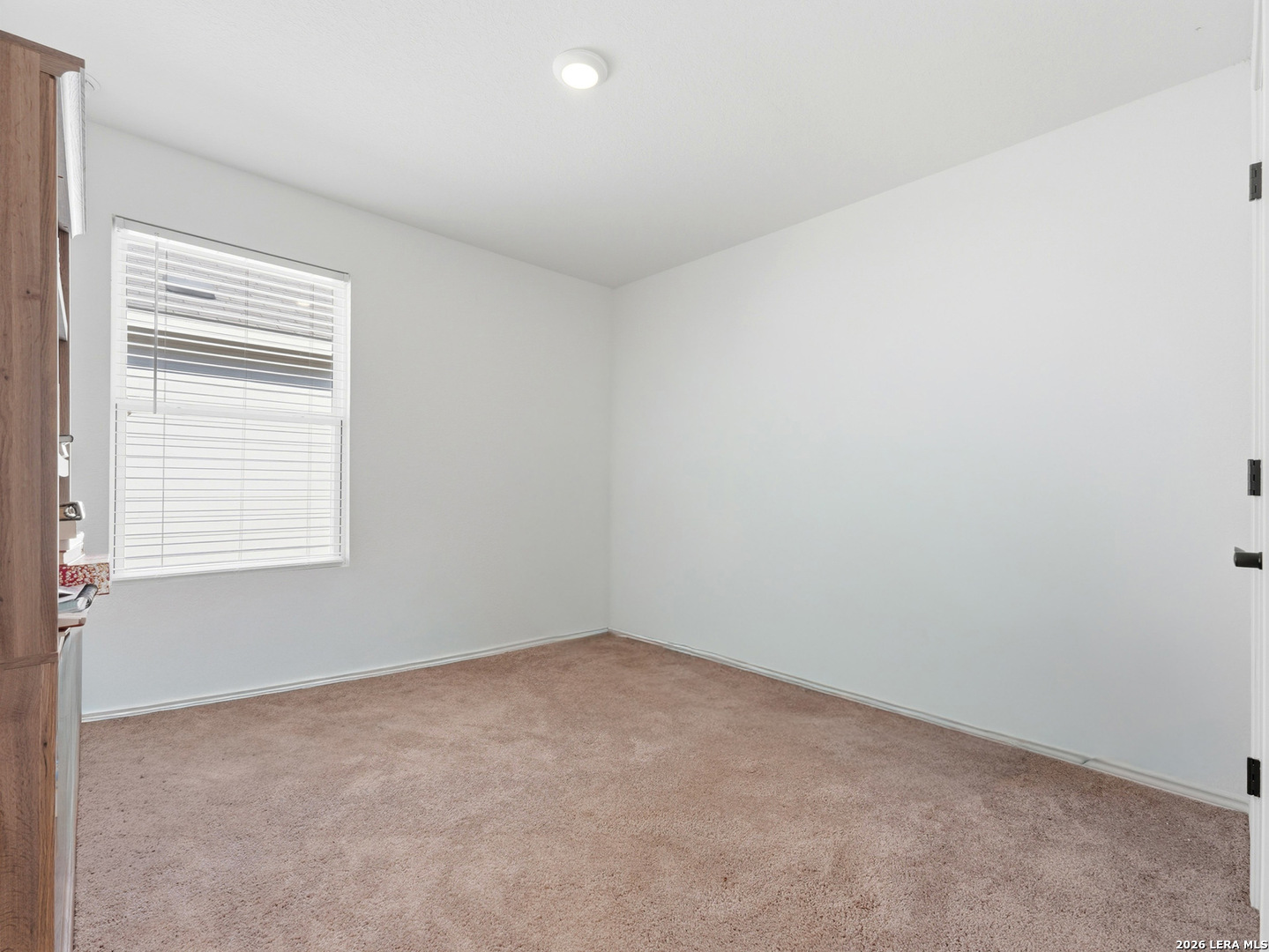 7851 Nessie Trail San Antonio TX 78227