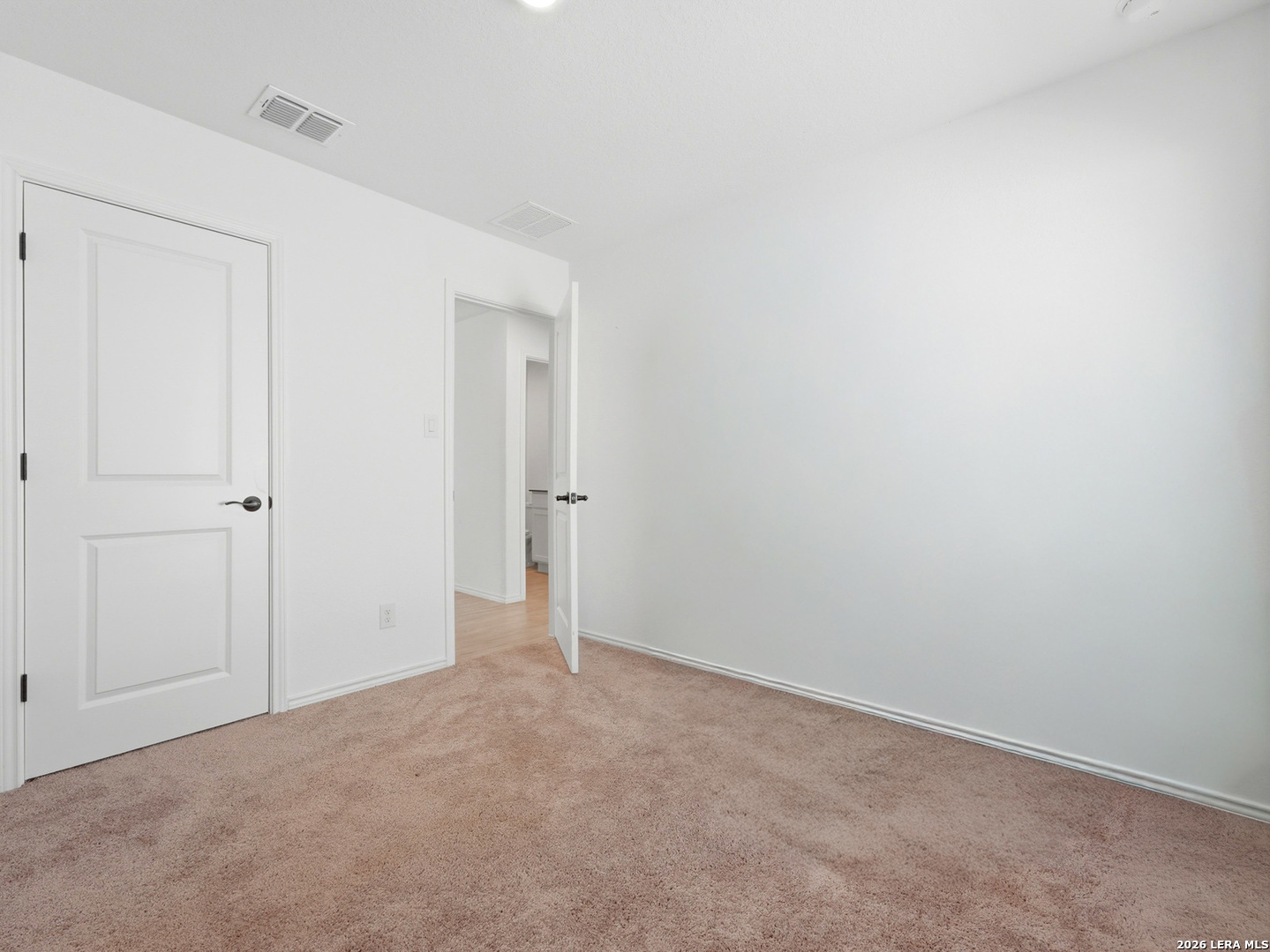 7851 Nessie Trail San Antonio TX 78227