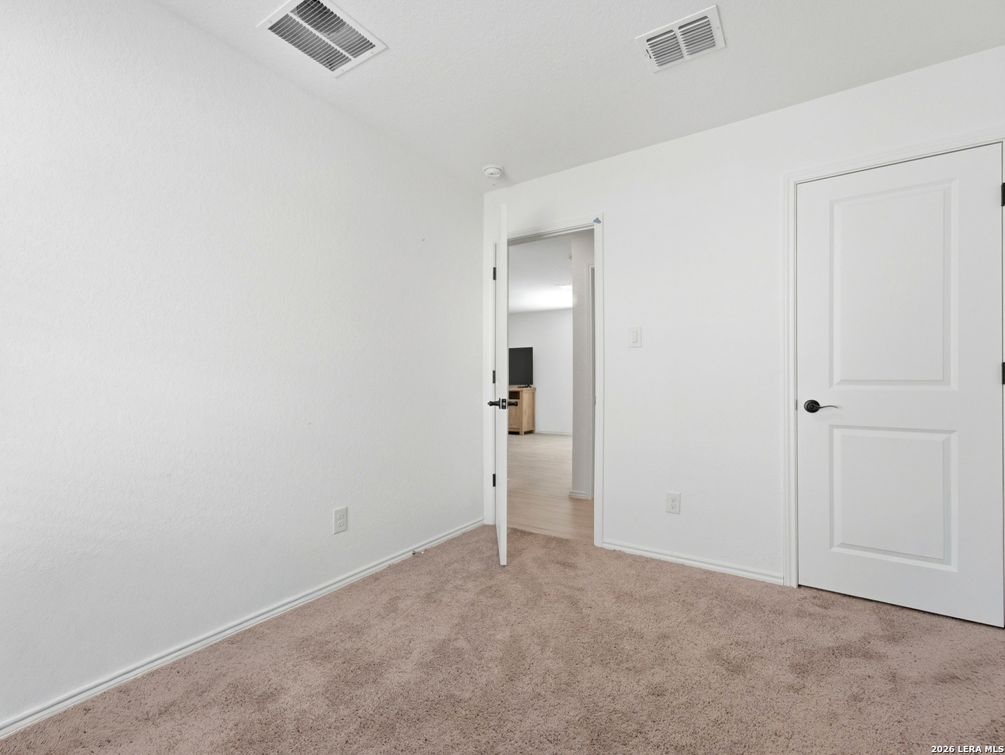 7851 Nessie Trail San Antonio TX 78227