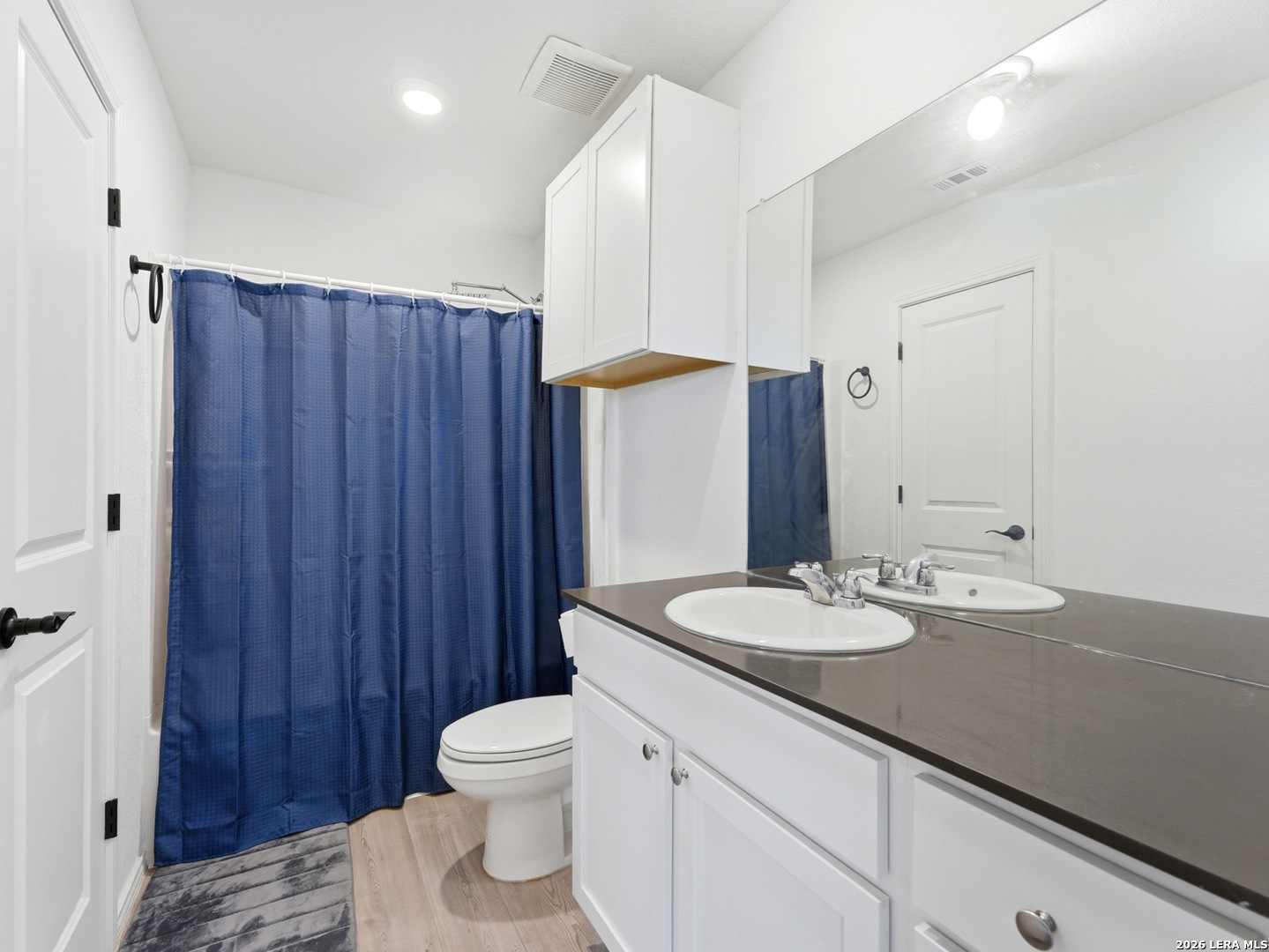 7851 Nessie Trail San Antonio TX 78227