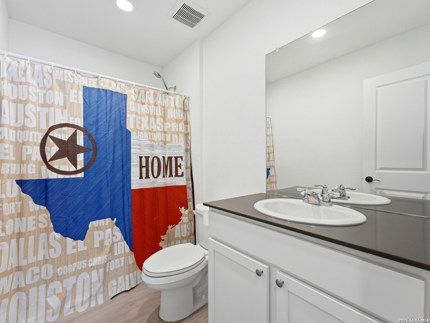 7851 Nessie Trail San Antonio TX 78227