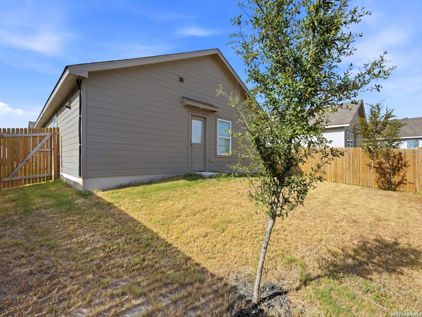 7851 Nessie Trail San Antonio TX 78227