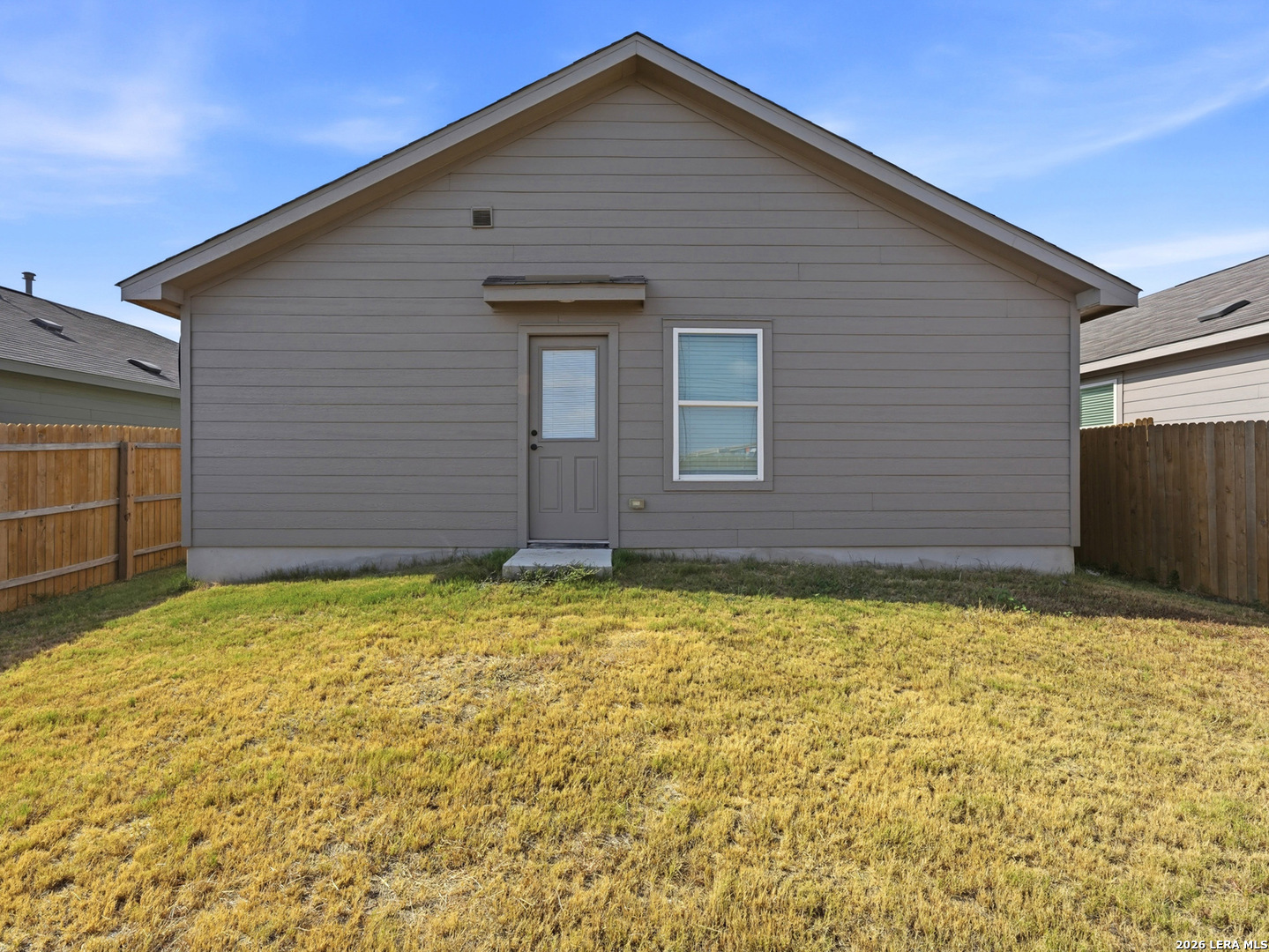 7851 Nessie Trail San Antonio TX 78227